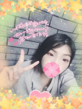 baton 大宮店 - ねむの女の子ブログ画像