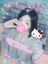 baton 大宮店 - ねむの女の子ブログ画像