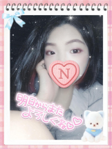 baton 大宮店 - ねむの女の子ブログ画像