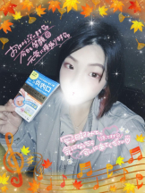 baton 大宮店 - ねむの女の子ブログ画像
