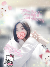 baton 大宮店 - ねむの女の子ブログ画像