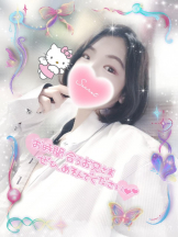 baton 大宮店 - ねむの女の子ブログ画像