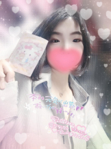 baton 大宮店 - ねむの女の子ブログ画像