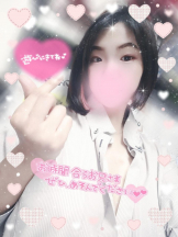 baton 大宮店 - ねむの女の子ブログ画像