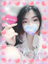baton 大宮店 - ねむの女の子ブログ画像
