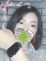 baton 大宮店 - ねむの女の子ブログ画像