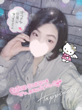 baton 大宮店 - ねむの女の子ブログ画像