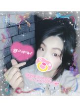 baton 大宮店 - ねむの女の子ブログ画像