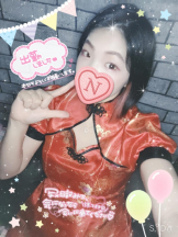 baton 大宮店 - ねむの女の子ブログ画像