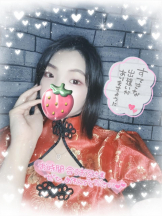 baton 大宮店 - ねむの女の子ブログ画像