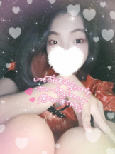 baton 大宮店 - ねむの女の子ブログ画像