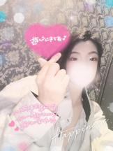 baton 大宮店 - ねむの女の子ブログ画像