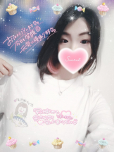 baton 大宮店 - ねむの女の子ブログ画像