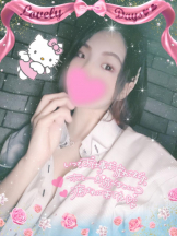 baton 大宮店 - ねむの女の子ブログ画像