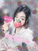 baton 大宮店 - ねむの女の子ブログ画像