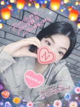 baton 大宮店 - ねむの女の子ブログ画像