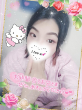 baton 大宮店 - ねむの女の子ブログ画像