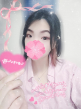 baton 大宮店 - ねむの女の子ブログ画像