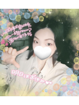 baton 大宮店 - ねむの女の子ブログ画像