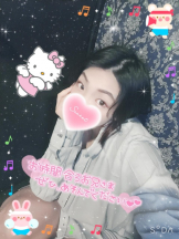 baton 大宮店 - ねむの女の子ブログ画像