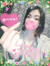 baton 大宮店 - ねむの女の子ブログ画像