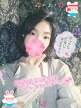 baton 大宮店 - ねむの女の子ブログ画像
