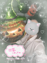 baton 大宮店 - ねむの女の子ブログ画像