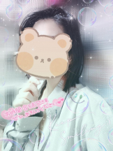 baton 大宮店 - ねむの女の子ブログ画像