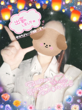 baton 大宮店 - ねむの女の子ブログ画像