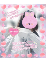 baton 大宮店 - ねむの女の子ブログ画像