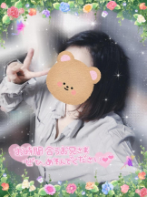 baton 大宮店 - ねむの女の子ブログ画像