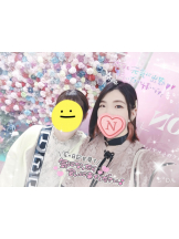 baton 大宮店 - ねむの女の子ブログ画像