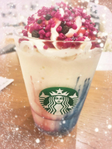 baton 大宮店 - ねむの女の子ブログ画像