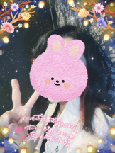 baton 大宮店 - ねむの女の子ブログ画像