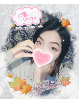 baton 大宮店 - ねむの女の子ブログ画像