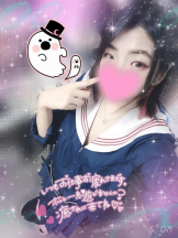 baton 大宮店 - ねむの女の子ブログ画像