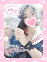 baton 大宮店 - ねむの女の子ブログ画像