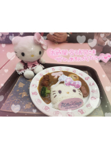 baton 大宮店 - ねむの女の子ブログ画像