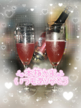 baton 大宮店 - ねむの女の子ブログ画像