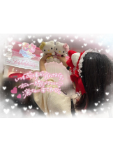 baton 大宮店 - ねむの女の子ブログ画像