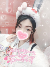 baton 大宮店 - ねむの女の子ブログ画像