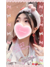 baton 大宮店 - ねむの女の子ブログ画像