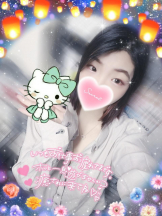 baton 大宮店 - ねむの女の子ブログ画像