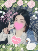 baton 大宮店 - ねむの女の子ブログ画像