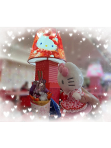 baton 大宮店 - ねむの女の子ブログ画像