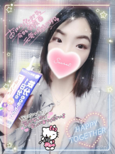 baton 大宮店 - ねむの女の子ブログ画像