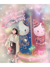 baton 大宮店 - ねむの女の子ブログ画像