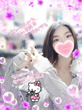 baton 大宮店 - ねむの女の子ブログ画像