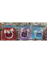 baton 大宮店 - ねむの女の子ブログ画像