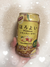 baton 大宮店 - ねむの女の子ブログ画像
